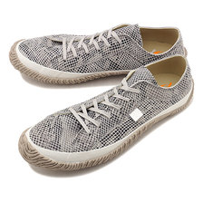 SPINGLE MOVE SPM-104R White画像