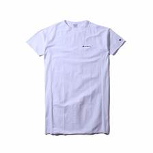 Champion RW ONEPIECE WHITE CW-P311画像