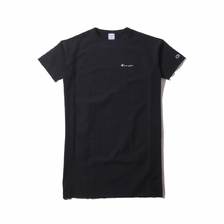 Champion RW ONEPIECE BLACK CW-P311画像