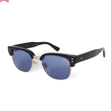 UNCROWD LANCER (BLACK&times;BLUE) UC-102画像