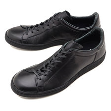 PATRICK PUNCH-WP BLK 719581画像