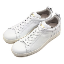 PATRICK SKURUP WHT 531430画像