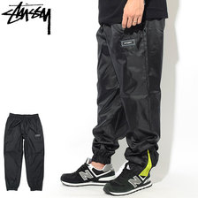 STUSSY Drift Pant 116383画像