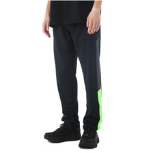 M+RC NOIR OG PANT -BLACK NEON- 20023画像