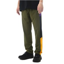 M+RC NOIR OG PANT -KHAKI- 20025画像