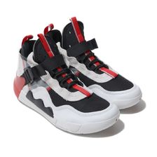 NIKE JORDAN DEFY SP CJ7698-106画像