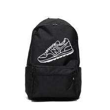 new balance JABL9403 BLACK MULTI画像