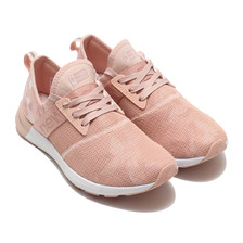 new balance WXNRGLW PINK画像
