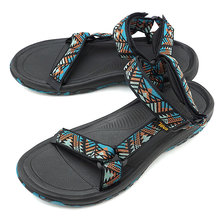 Teva HURRICANE XLT2 CANYON GBCN 1106570画像