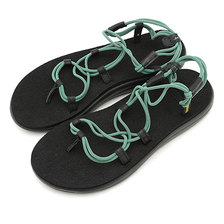 Teva VOYA INFINITY HGN 1019622画像