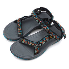 Teva HURRICANE XLT2 CANYON GBCN 1106602画像