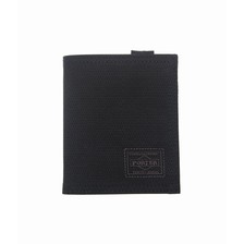 PORTER DILL WALLET(S) 653-09756画像