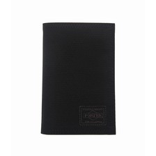 PORTER DILL WALLET(L) 653-09755画像