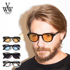 VIRGO STRANGER VG-GD-615画像