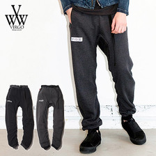 VIRGO FAT INVOIVING SWT PANTS VG-PT-319画像