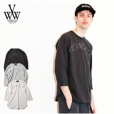 VIRGO CONEX 3/4 TEE VG-LSPT-62画像