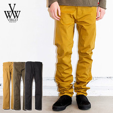 VIRGO EVERYDAY STRONG VG-PT-317画像