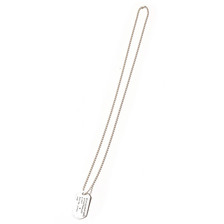 VIRGO VGW TAG 925 VG-GD-611画像