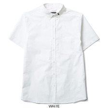 CRIMIE&times; PLAYBOY B.D SHIRT CR01-01K3-SH75画像