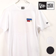 NEW ERA SS TEE DRAGON BALL 12110843/12110844画像
