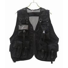is-ness TACTICAL VEST(Limited to 18) 30SSVS01画像