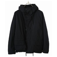 TEATORA Souvenir Hunter S/L Packable TT-104SL-P画像