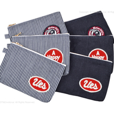 UES ペンケース 891305画像