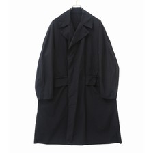 TEATORA Device Coat packable TT-102-P画像