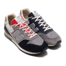 new balance CM996OG MULTI画像