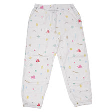 Supreme 19SS Deep Space Skate Pant WHITE画像