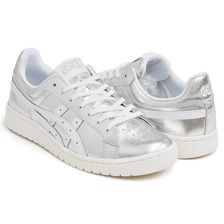 ASICS Tiger GEL-PTG SILVER / WHITE 1191A280-020画像