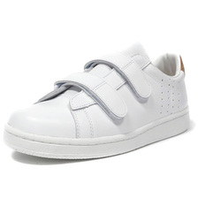 PATRICK OCEAN-CORK WHT 531340画像