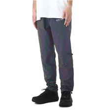 M+RC NOIR RAINBOW REFLECTIVE TRACK PANT 36001画像