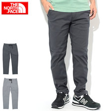 THE NORTH FACE Peaker Pant NB31992画像