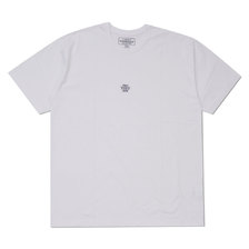 NEIGHBORHOOD 19SS EMB/C-TEE.SS 191PCNH-ST08S画像
