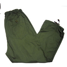 CORONA CP034E-19-01 G-POPLIN AGGRESSOR EASY od画像