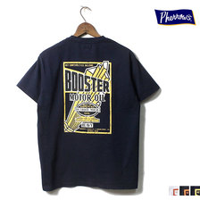 Pherrow's 19S-PT24画像