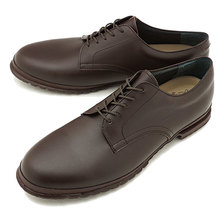 SPINGLE Biz Biz-153 BROWN BIZ-153画像