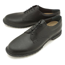 SPINGLE Biz Biz-153 BLACK BIZ-153画像