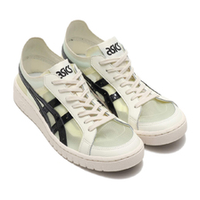 ASICSTIGER GEL-PTG NEXKIN WHITE/BLACK 1191A341-100画像