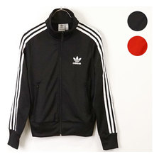 adidas Originals FIREBIRD TRACK TOP FZG38/ED7515/ED7516画像