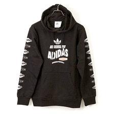 adidas Original BODEGA HOODIE GDD98/ED7068画像