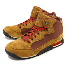 Danner Skyridge Cathay Spice 30165画像