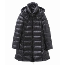 TATRAS BABILA -BLACK- LTA20A4693画像