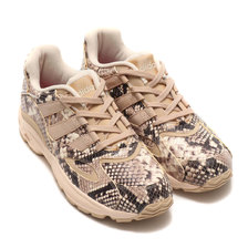 adidas Originals LXCON 94 CORE BLACK/LINEN/PALE NUDE EH0148画像