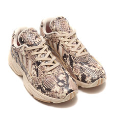 adidas Originals YUNG-1 RUNNING WHITE/LINEN/PALE NUDE EG1717画像