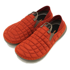 MERRELL W HUT MOC BOSSANOVA J75572画像
