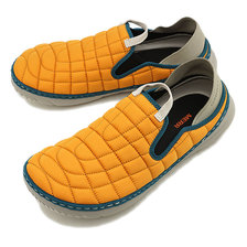 MERRELL M HUT MOC BLAZE J17183画像