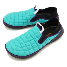 MERRELL M HUT MOC CERAMIC J17205画像