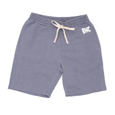 RHC Ron Herman HIT THE FLOOR SHORT PANTS NAVY画像